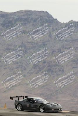 media/Nov-22-2025-Speed Ventures (Sat) [[a198746dab]]/2-Red Group/Session 2 (Turn 10)/